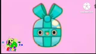 انشودة الخيارة طيور بيبي