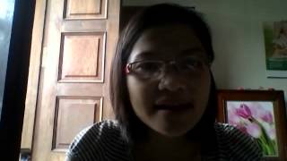Capture 20130910 2