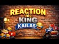 😆 3 Funny Moments Ekach Video Madhe | Must Watch!  #viralvideo #edit #comedy 