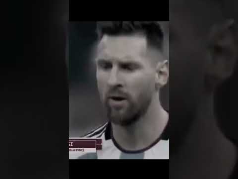 معذب اوربا وفرنسا الاردن اكسبلور برشلونة  88  7 2013