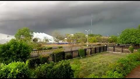 Central Library MUET Jamshoro