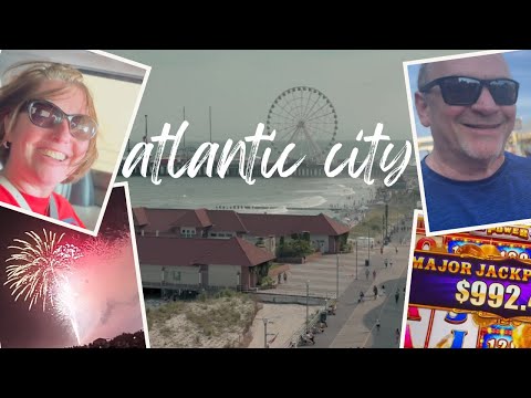 probando slot de casinos en línea de México winner parte 55