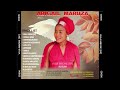 ABIGAIL MABUZA - AVOIDA AMALAYINI -#11(vula mbone Album) - pro by Dj sly TRUE TUNE RWC  27799567474