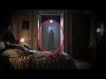 5 Horrific Allegedly TRUE Paranormal Stories