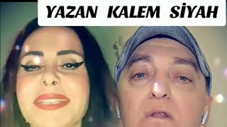 🦋 Yazan Kalem Si̇yah 🦋