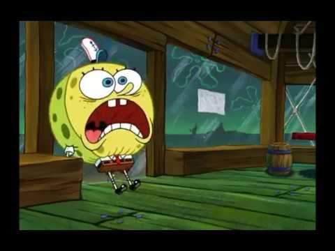 trash without a skip trash without a skip
