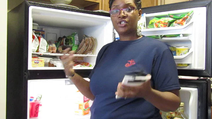 Harris Teeter Grocery Haul-Meal Planning Done My Way June 30, 2016