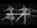 con esta canción vas a bailar aunque no quieras