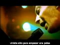 Radiohead - A Punchup at a Wedding - Sub Español