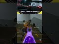 #warzone #warzonebugado #warzoneclips