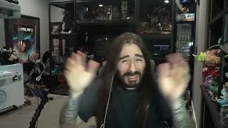 screenshot of the youtube video