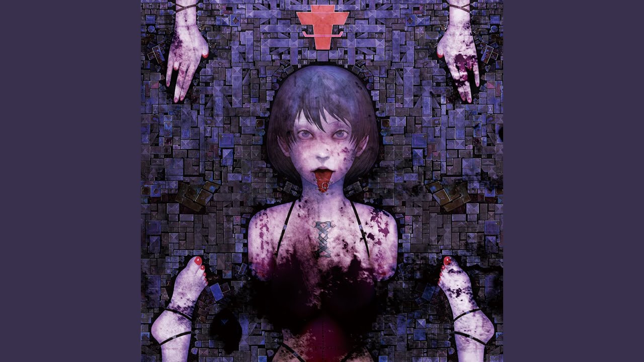 中 ～Centrism～ (DJ TECHNORCH Mix)