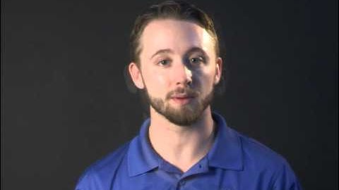 RX-Safety com Presents:  Measuring for Lined Bi-Focal Height