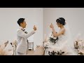 結婚式エンドロール【MIRROR MIRROR/平井大】@セレスト l 岡山県倉敷市の結婚式場