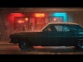 Biker Rock Mix | Steel Roads | Sons of Anarchy Style Playlist