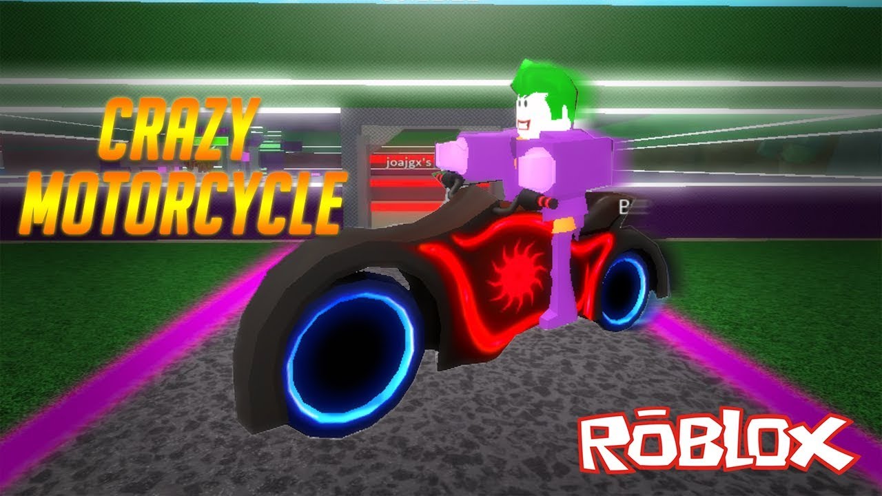 Roblox Superhero Tycoon Tricks Glitch Into Any Tycoon With Joker Cycle Youtube - repeat roblox super hero tycoon การเป นซ ปเปอร ฮ โร ท ด the