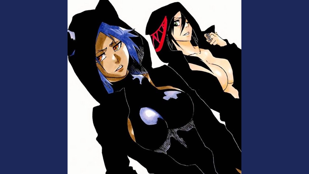 PARTY ON! REMIX (feat. luvluxia)