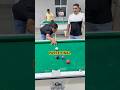 Gugu x Marcondes parte final #sinuca #sinucatododia #snooker