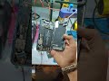 IPHONE 12 MINI 😂👋 IPHONE 12 DISPLAY IPHONE 12 REPAIRING