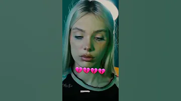 ليش توعدني وترخيني ليش بسهمك ترميني 