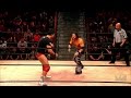 Lucha Underground 06 05 15 Alberto El Patrón Contre Johnny Mundo MATCH COMPLET mp3