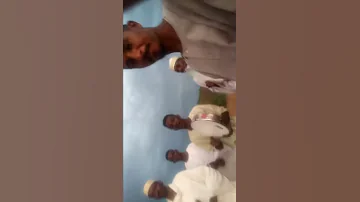 المحبوب حبابو 