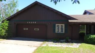 12368 Antrim Dr video tour