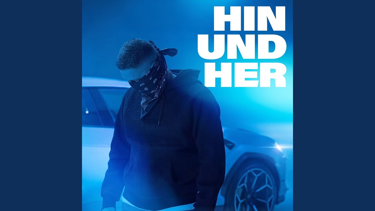 Hin und Her