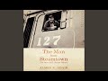 Chapter 113 - The Man from Steamtown