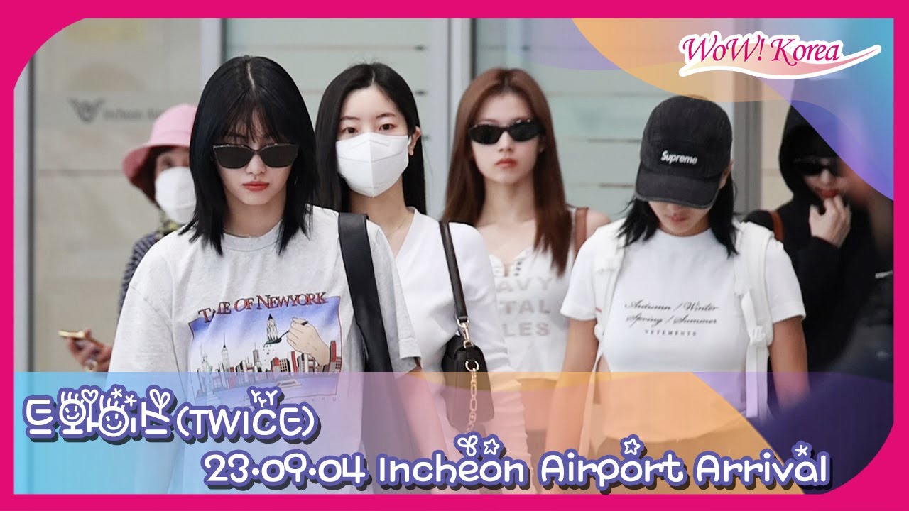 【希少 レア 】TWICE TV ジョンヨン 9種 コンプリート ジョンヨンちゃんおすすめカラコン紹介 | TikTok