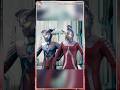 ウルトラ情報発信部 すごい親子 ウルトラ情報発信部 すごい親子
