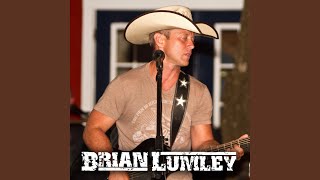 Video thumbnail of "Brian Lumley - Still Living the Dream"