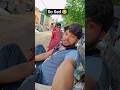 Ali Aur Fatima ЁЯТЪЁЯШвЁЯХЛ Shorts Islamic Naatsharif Trending Youtubevlog Ali Aur Fatima ЁЯТЪЁЯШвЁЯХЛ Shorts Islamic Naatsharif Trending Youtubevlog