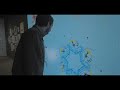 Interactive Art Wall | Real-Time Digital Canvas