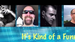 Download Lagu It's An Erotic City Full Of Masturbating Karaoke Singers