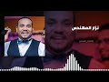 حمام الجك  أجمل الحفلات السودانية نزار المهندس                    غنانا السمح                   سمعها