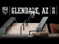 2010 SLS World Tour: Glendale, AZ | FINAL | Full Broadcast