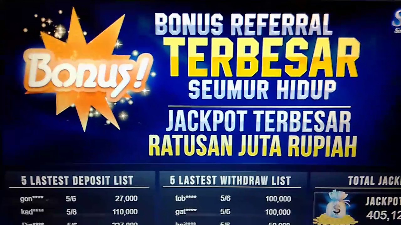 SBOQQ.io Domino 99, Agen BandarQ, Domino Qiu Qiu, Capsa