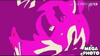 Klasky Csupo In Drive In Cot Major 5