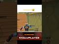 OG @KHALUPLAYZz