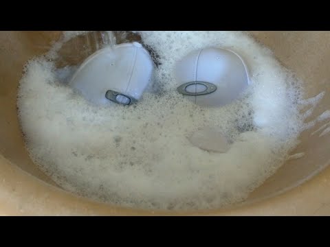 Hcg Diät vor und depois