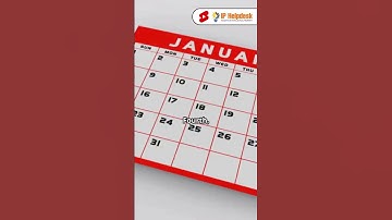 Top Tips to Maximize Freedom-to-Operate (FTO) Search Tools #patent #fto #shorts