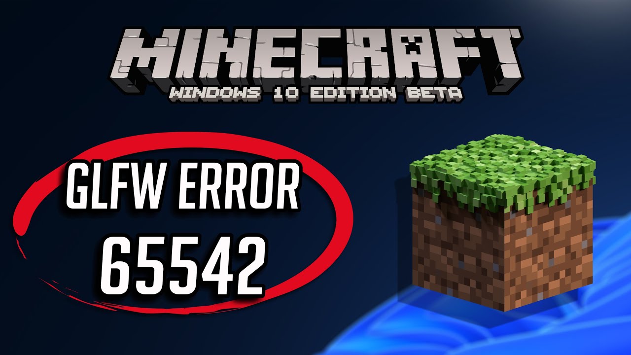 Glfw error 65543. Sprint Fix Minecraft. GLFW Error 65543 Minecraft Windows 10. GLFM Error 65542 WGL the Driver does not appear to support OPENGL.