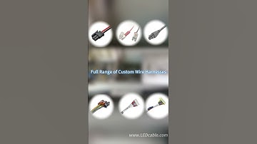 High Efficiency Cable Manufacturing -Cutting, Crimping & Soldering Automation Phone