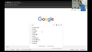 Configuração do Python Embedded no Windows - Python Portable