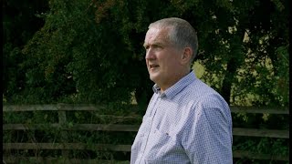 Clarkson's Farm - Dilwyn the Vet