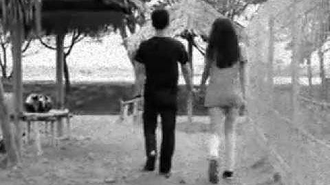 ARMADA (video clip) bebaskan diriku