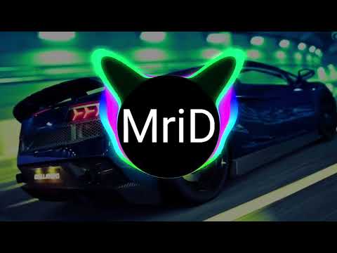 MriD - Кайфую я|music 2023