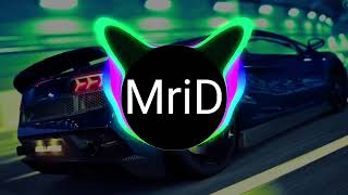 MriD - Кайфую я|music 2023