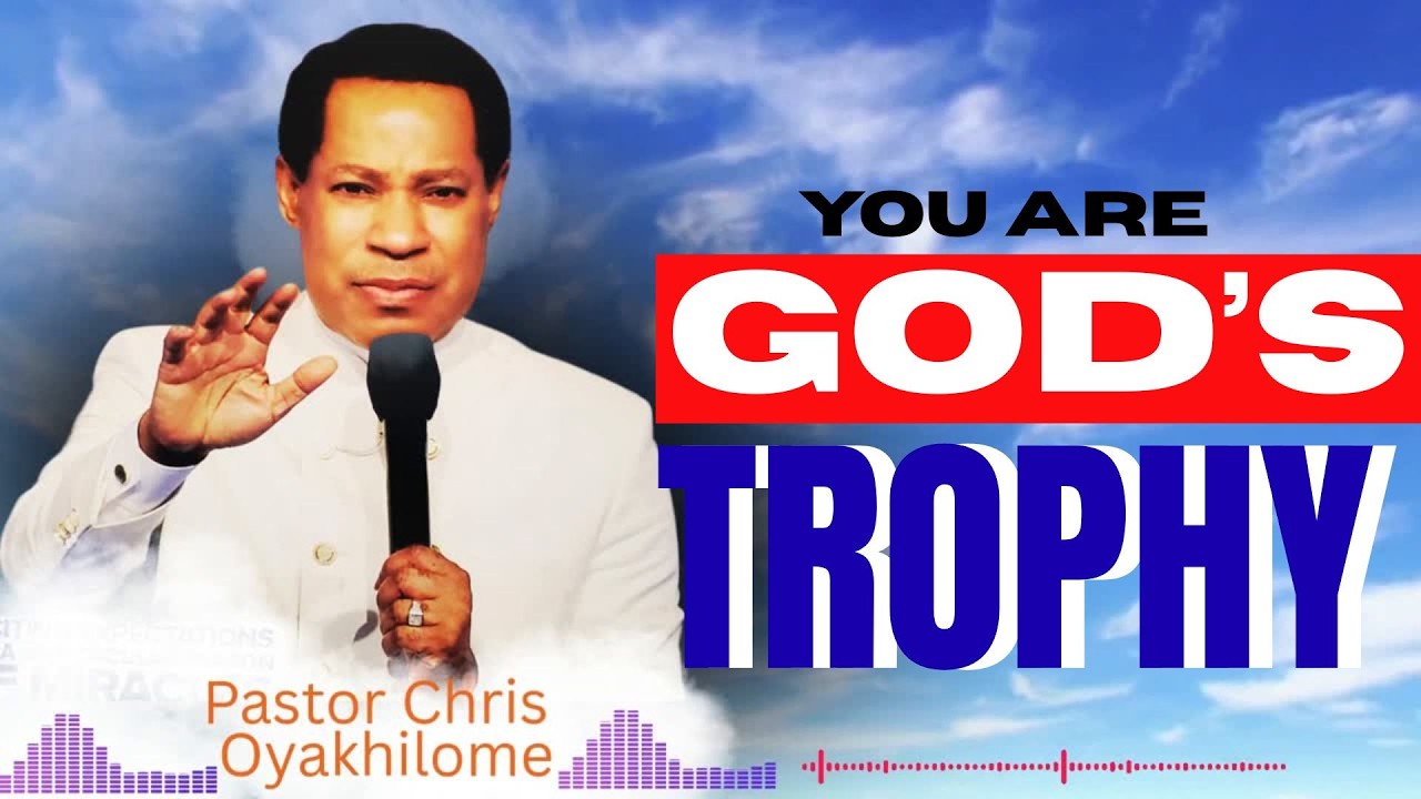 UNLOCK THE POWER OF PRAYER IN 2026 | START YOUR DAY | Pastor Chris Oyakhilome | In Bible Study